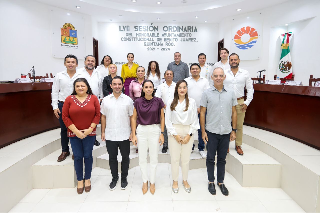 uploads/6/32/01 (748).Jpeg